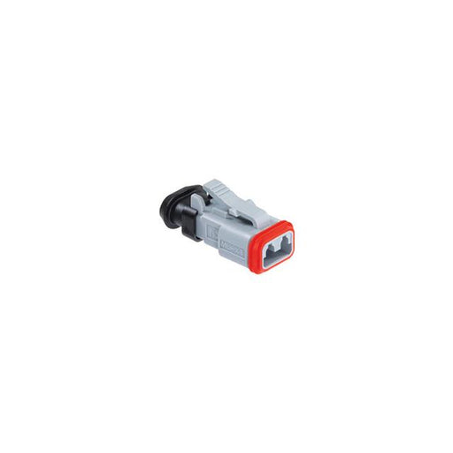 93445-5612 by Molex - 93445-5612