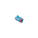 93445-2104 by Molex - 93445-2104