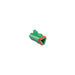 93445-2103 by Molex - 93445-2103