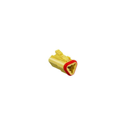 93445-2205 by Molex - 93445-2205