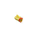 93445-2205 by Molex - 93445-2205