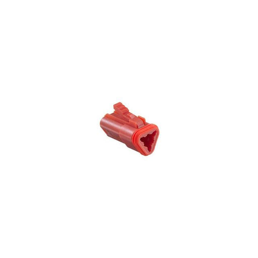 93445-2109 by Molex - 93445-2109