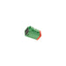 93445-4103 by Molex - 93445-4103