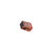 93445-4107 by Molex - 93445-4107