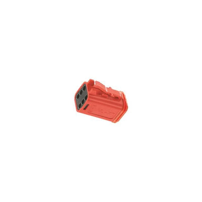 93445-4209 by Molex - 93445-4209