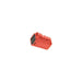 93445-4109 by Molex - 93445-4109