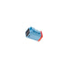 93445-4104 by Molex - 93445-4104