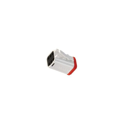 93445-4206 by Molex - 93445-4206