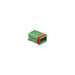 93445-5233 by Molex - 93445-5233