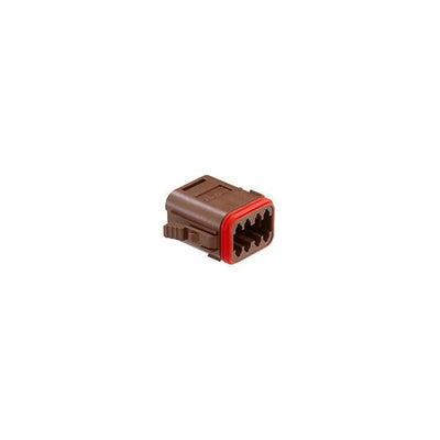 93445-5147 by Molex - 93445-5147