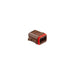 93445-5147 by Molex - 93445-5147
