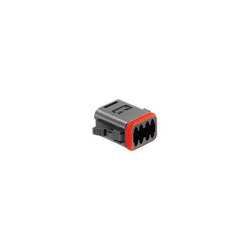 93445-5221 by Molex - 93445-5221