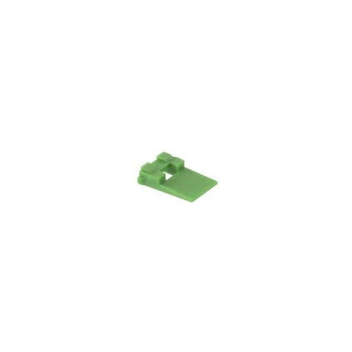 93447-1021 by Molex - 93447-1021