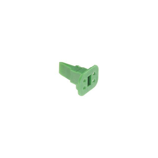 93448-3047 by Molex - 93448-3047