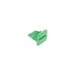 93448-5003 by Molex - 8CCT ML-XT PLUG WEDGELOCK GREEN