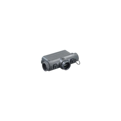 93481-5040 by Molex - SRC M COND INTERFACE RH40