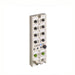934878003 by Lumberg Automation - 0980 ESL 303-121