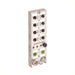 934881007 by Lumberg Automation - 0980 ESL 300-111