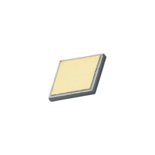 935146529315-W0T by Murata Electronics - CAP SILICON 150PF 15% 150V SMD