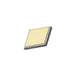 935146529315-W0T by Murata Electronics - CAP SILICON 150PF 15% 150V SMD