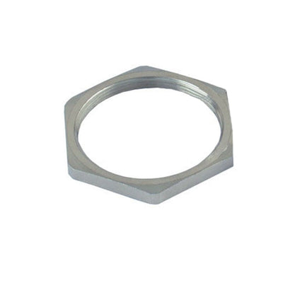 0936000091 by Molex - METAL NUT M12