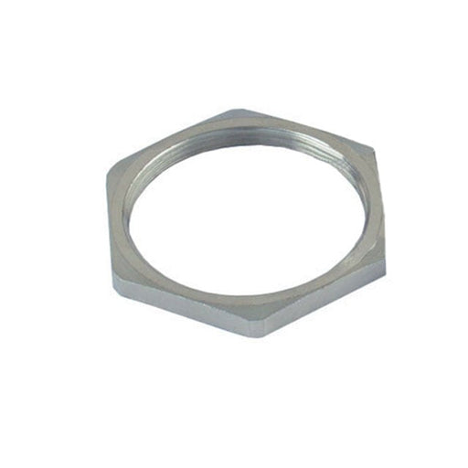 0936000091 by Molex - METAL NUT M12