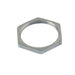 0936000091 by Molex - METAL NUT M12