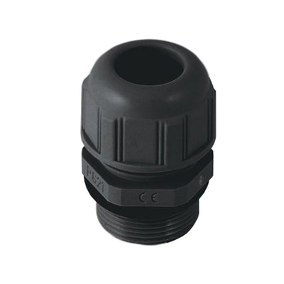0936000416 by Molex - POLYAMIDE CABLE GLAND