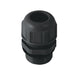 0936000416 by Molex - POLYAMIDE CABLE GLAND