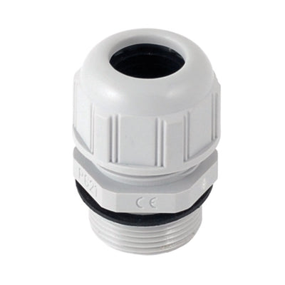 0936000417 by Molex - POLYAMIDE CABLE GLAND