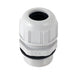 0936000417 by Molex - POLYAMIDE CABLE GLAND