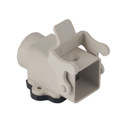 0936010674 by Molex - CONNECTOR BASE SIDE ENTRY SZ3A M20