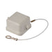 0936010708 by Molex - HOOD SIDE ENTRY 2P.PG11