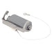 0936011242 by Molex - ACCESSORY COVER W/CORD 10A