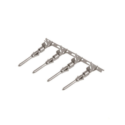 0936010036 by Molex - CONTACT H.D. CRIMP PIN 14-18AWG
