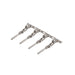 0936010036 by Molex - CONTACT H.D. CRIMP PIN 14-18AWG