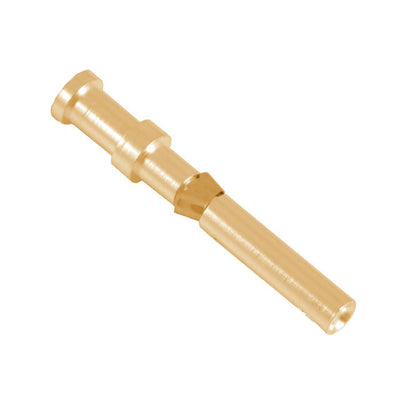 0936010040 by Molex - CONTACT H.D. CRIMP SKT 22-26AWG