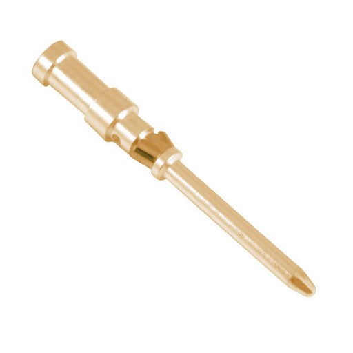 0936010056 by Molex - CONTACT H.D. CRIMP PIN 18AWG