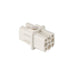 0936010081 by Molex - CRIMP TYPE INSERT FEMALE