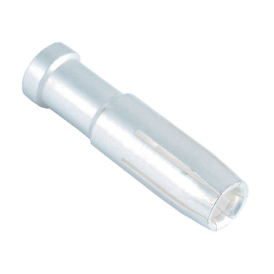 0936010406 by Molex - CONTACT H.D. CRIMP SOCKET 16AWG