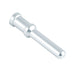 0936010416 by Molex - CONTACT H.D. CRIMP PIN 16AWG