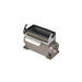 0936012946 by Molex - CONNECTOR BASE SIDE ENTRY SZ16B PG21