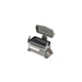 0936013497 by Molex - CONNECTOR BASE W/CVR SIDE SZ24B PG21