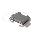 0936014216 by Molex - HI/CONST.HOOD SIDE/ENT 2 LEV.M25