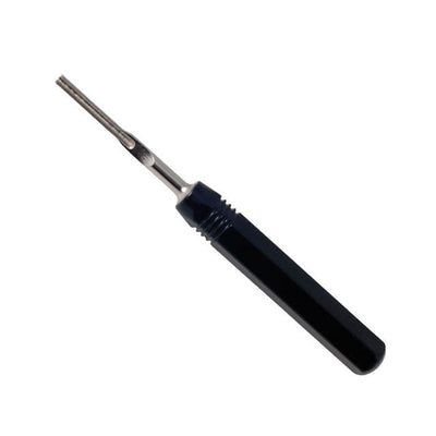 0936050084 by Molex - INSERTION TOOL FOR CONTACT