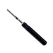 0936050084 by Molex - INSERTION TOOL FOR CONTACT