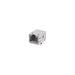 93627-3601 by Molex - 8CORE MX MAG JK INV GIG W/LEDS