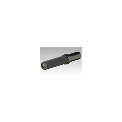 93641-0012 by Molex - SOLID SOCKET