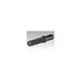 93641-0012 by Molex - SOLID SOCKET