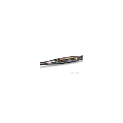 924763-000 by TE Connectivity - HVS-T-1582S
